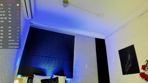 Snapshot of jhonymiller chatting on 4, 4, 2026 jhonymiller online show from 4, 4, 2026