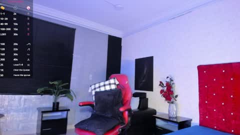 Snapshot of jhonymiller chatting on 8, 4, 2026 jhonymiller online show from 8, 4, 2026