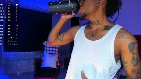 Snapshot of jhonymiller chatting on 10, 4, 2026 jhonymiller online show from 10, 4, 2026