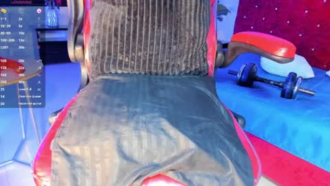 Snapshot of jhonymiller chatting on 11, 4, 2026 jhonymiller online show from 11, 4, 2026