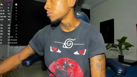 Snapshot of jhonymiller chatting on 12, 4, 2026 jhonymiller online show from 12, 4, 2026