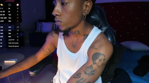 Snapshot of jhonymiller chatting on 14, 4, 2026 jhonymiller online show from 14, 4, 2026