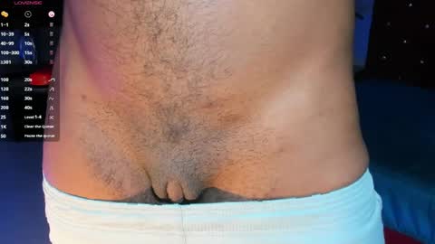 Snapshot of jhonymiller chatting on 17, 4, 2026 jhonymiller online show from 17, 4, 2026