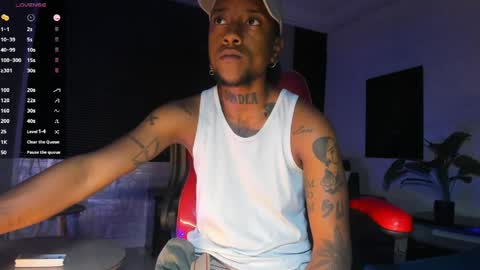 Snapshot of jhonymiller chatting on 28, 4, 2026 jhonymiller online show from 28, 4, 2026