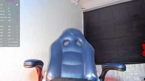 Snapshot of jhonymiller chatting on 23, 6, 2026 jhonymiller online show from 23, 6, 2026