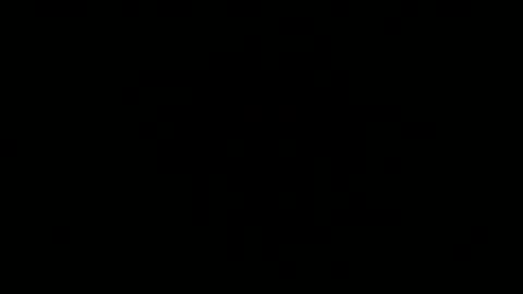 jhonywdl online show from 11, 11, 2025