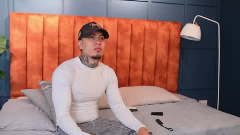 Jhony online show from 29, 5, 2026