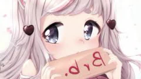 Snapshot of jhopeftw chatting on 8, 10, 2025 Anya online show from 8, 10, 2025