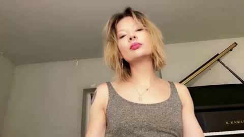 Anya online show from 11, 1, 2026