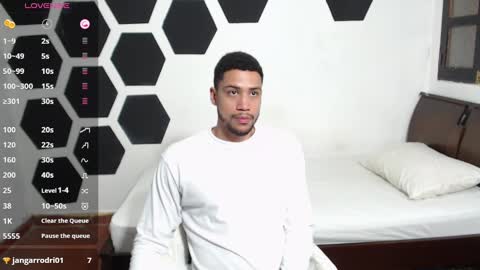 Jhors online show from 28, 1, 2025