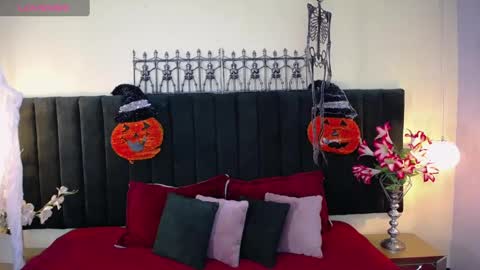 jhos online show from 1, 11, 2025