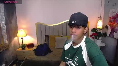 jhos online show from 22, 12, 2025