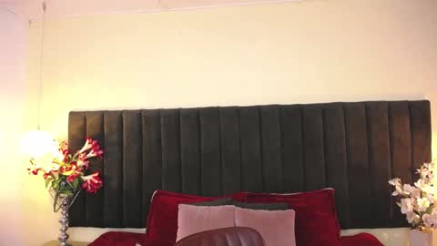 jhos online show from 27, 2, 2026