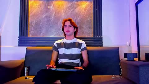 jhostin_1 online show from 22, 11, 2025