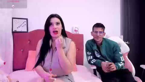 Nikii  Jhostin online show from 11, 9, 2025