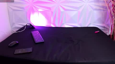 jhosua_bms online show from 5, 12, 2025