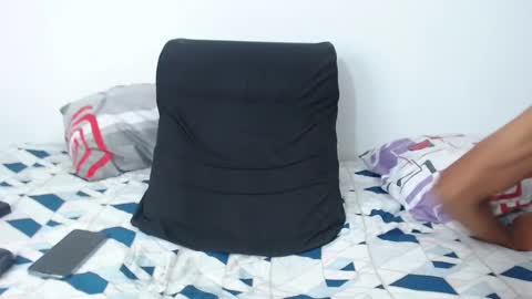 JOSE online show from 13, 1, 2025