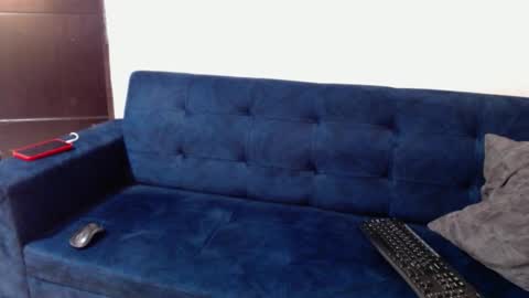 Snapshot of jhosuamensex chatting on 9, 3, 2026 JOSE online show from 9, 3, 2026