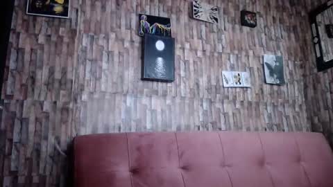 Snapshot of jhosuamoore2 chatting on 26, 9, 2025 jhosuamoore2 online show from 26, 9, 2025