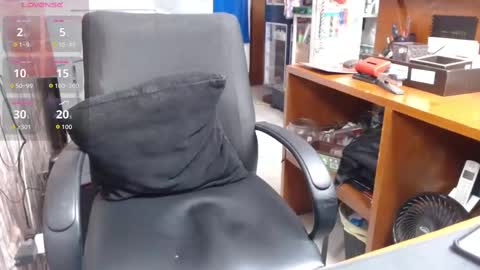 Snapshot of jhosuamoore2 chatting on 27, 9, 2025 jhosuamoore2 online show from 27, 9, 2025