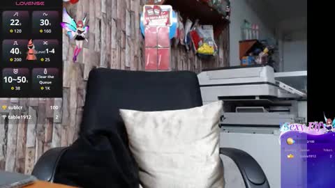 jhosuamoore2 online show from 8, 1, 2026