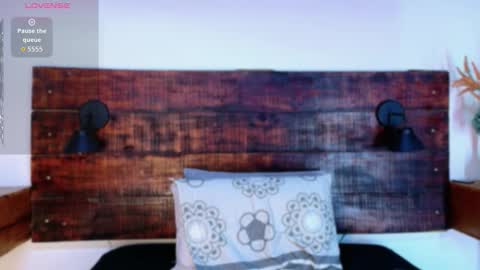 Snapshot of jhosuavega chatting on 6, 2, 2026 jhosuavega online show from 6, 2, 2026