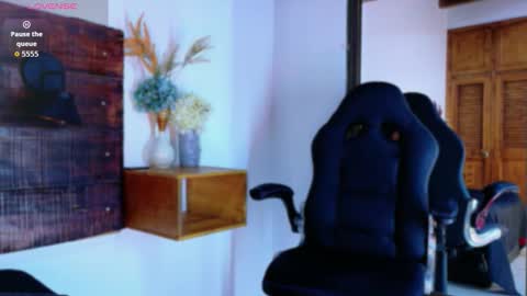 Snapshot of jhosuavega chatting on 15, 2, 2026 jhosuavega online show from 15, 2, 2026