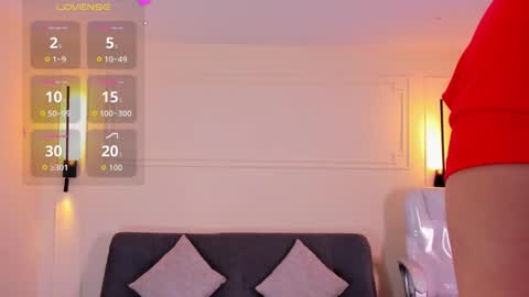 jhoumod_21 online show from 20, 9, 2025