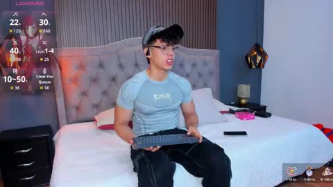 jhoumod_21 online show from 15, 10, 2025