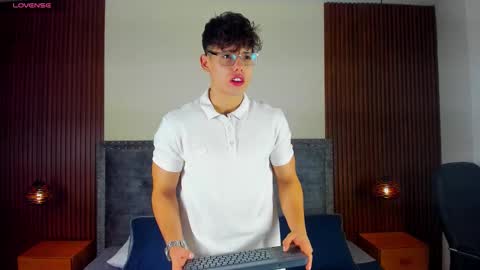 jhoumod_21 online show from 16, 11, 2025