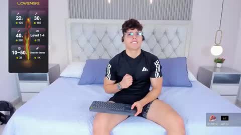 jhoumod_21 online show from 2, 12, 2025