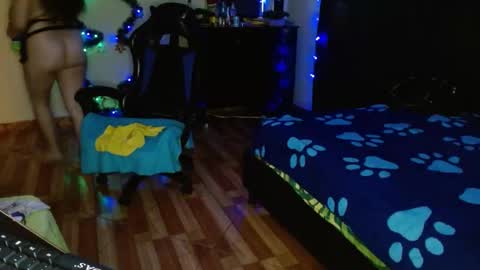 Jhulia online show from 18, 12, 2024