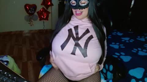 Jhulia online show from 28, 2, 2025