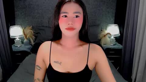 jhuliana_and_charles_room online show from 7, 2, 2026