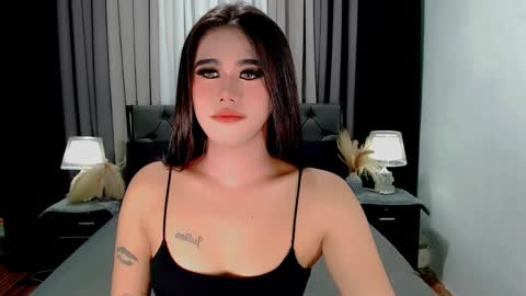 jhuliana_and_charles_room online show from 28, 3, 2026