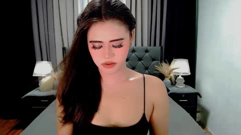 jhuliana_and_charles_room online show from 29, 4, 2026