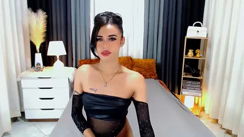 julie online show from 25, 2, 2025