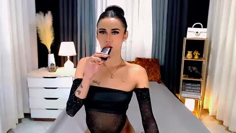 julie online show from 7, 3, 2025