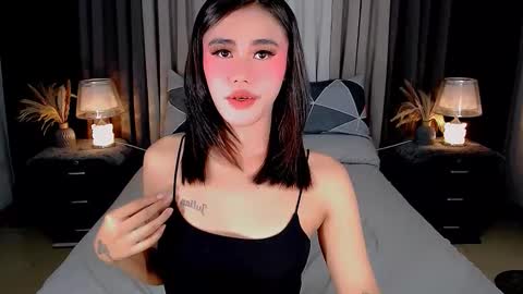 julie online show from 9, 9, 2025