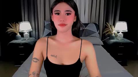 julie online show from 12, 9, 2025