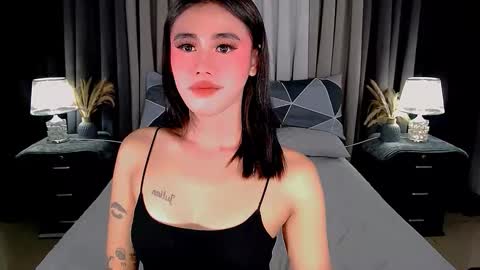 julie online show from 16, 9, 2025