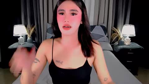 julie online show from 29, 9, 2025