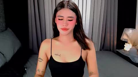 julie online show from 7, 10, 2025