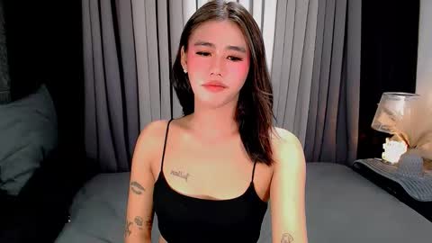 julie online show from 11, 10, 2025