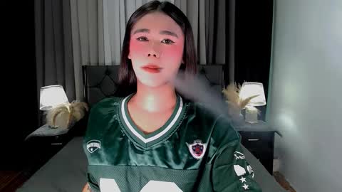 julie online show from 16, 3, 2026