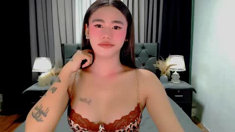 julie online show from 19, 5, 2026