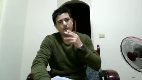 jhwozy online show from 15, 12, 2024