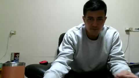 jhwozy online show from 29, 12, 2024