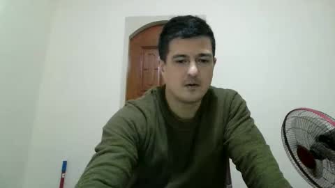 jhwozy online show from 11, 1, 2025