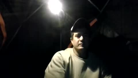 jhwozy online show from 28, 2, 2025